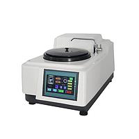 MAETALL MP-1S Grinding And Polishing Machine