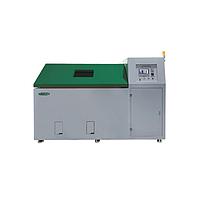 INSIZE SFT-U423 Cyclic Corrosion Salt Spray Test Chambers (1600L; 23.6kW)