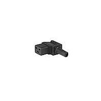 Schurter 4790.1200 Outlets 10.0mm CONNECT 14AWG