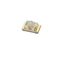 Broadcom HSM8-C320 IR Emitters (IR LEDs) Chip,Top Mt,AlGaAs,850nm