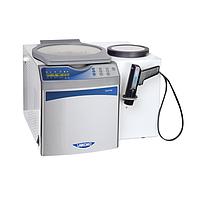 Labconco 7315060 CentriVap Complete Vacuum Concentrators (230V, glass lid)