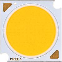 Cree LED CMB1516-0000-00PN0U0A27H Low Power LEDs XLamp CMB LED White Pro9 White 27H