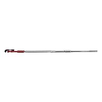 Tohnichi PHLE1300N2 Adjustable Pipe Head Torque Wrench (300～1300 N･m)