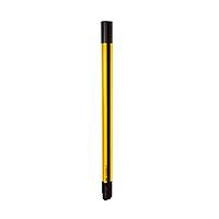 Banner Engineering SLPP14-1250 Safety Light Curtains SLPP14-1250 EZ-SCREEN Low Profile Pair; Resolution: 14 mm; Response (Tr): 31.5 ms; Beams: 125; Range: 0.1-7 m (4 in - 23 ft); Height: 1250 mm (49.2 in); Integral RD