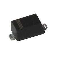 NXP BB208-02,115 Varactor Diodes TAPE7 DIO-RFSS