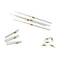 Amphenol Advanced Sensors TH420J34GBNI(25/85) NTC Thermistors