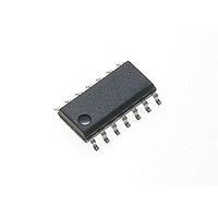 Fairchild FAN7393AMX Half-Bridge Half Bridge Gate Driver