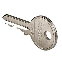 SCHNEIDER Q99900901 Switch Hardware KEY 1 PIECE