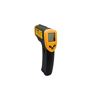 Total Meter DT8380 Thermometer (-50 ℃~380 ℃)