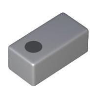 TAIYO YUDEN TSB1N21D4G15LV0HWT Bandpass 50Ohms Ceramic Filters