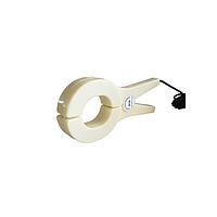 GFUVE Q70 High Accuracy Oscilloscope Measuring Clamp On Current Probe (1200A)