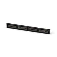 AMP Connectors - TE Connectivity 1658012-4 Board to Board & Mezzanine Connectors MSB0.80RC-ASY160FL 10 TY