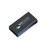 Vicor QPI-12LZ-01 Power Line Filters 48V 7A VI CHIP FLTR OPEN FRAME VERS