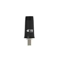 Laird External Antennas FTRA6971M6PBN-001 Phantom OMNI,PH,PMT,698-7125MHz