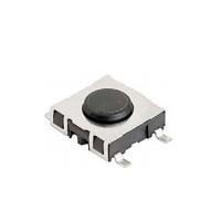 Schurter 1241.1614 Sealed PMS IP40 LANG/LONG