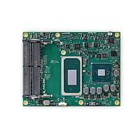 ADLINK Technology Express-TL-i7-11850HE Computer-On-Modules - COM EGX-MXM-A2000-4G-60W/Adlink logo
