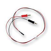 Specialized Cables
