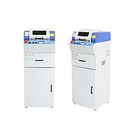 Yoosungeng CL50 Laser Engraving Machine For Stamp
