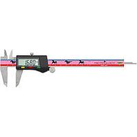 Metrology Calipers Calibration Service 