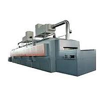 Wondery RT2Q-150-12 Heat Treatment Furnace Bogie Hearth Gas Fired Strong Anti Shock (8500kcal/m3; 1200℃)