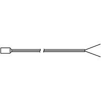 Amphenol Advanced Sensors SC50Y503W NTC