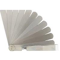 Feeler gauge