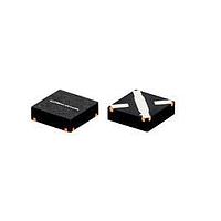 Mini-Circuits GAT-30+ Fixed Attenuator 30 dB SMT Fixed Attenuator, DC - 3000 MHz, 50?