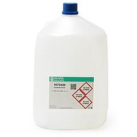 HANNA HI70436 Deionized water