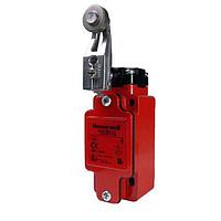 Honeywell GSAA04A1B Standard SAFETY