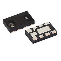 Vishay General Semiconductor VCNL4030X01-GS18 Proximity Sensors Ambient Light Sensor AEC-Q101 Qualified