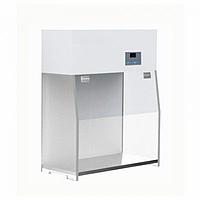 HINOTEK BYKG-V Biological Safety Cabinet (0.75~1.0m/s)
