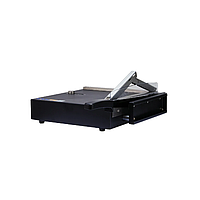 Yante YT-TJD300 Adjustable Paper Cutter (≤1.0mm)