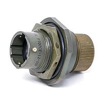 Amphenol Aerospace PT07CE-20-27P Receptacles RECEPT