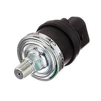 Honeywell 77033-00000300-01 Pressure Switches PRESSURE SWITCH