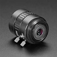 Camera Lenses