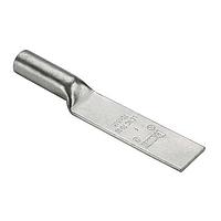 Panduit LCMC16-00-L Compression Copp Comp Blank Tongue Lug 2 H