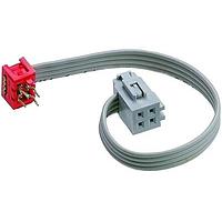 Specialized Cables