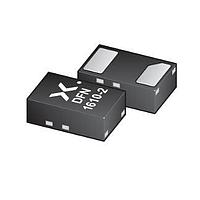 Nexperia PTVS5V0Z1UPCAZ ESD Suppressors Transient Voltage Suppressor