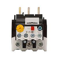 Eaton XTOB057DC1 Thermal IEC OVLR FRAME D CLASS 10 40-57A