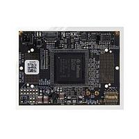 Neutron Controls RDL-SYSKIT-277-001 Development Boards & Kits - Other Processors REDline System with MCU 277 installed