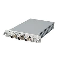 KEYSIGHT U2702A USB Modular Oscilloscope (200 MHz, 2 Ch)
