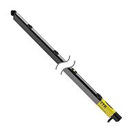 Banner Engineering TTR1295RPSD7T-1.0Q5-CTR Photoelectric Sensors TTR Series 7 Beam Sensor Array 51.0 in Between Frame; Beam Spacing: 162 mm; Range: 120 mm Diffuse; Output: DO PNP; Input: 18-30 V dc; 1 m (3.3 ft) M12 Conn. T: T-Slot Mount Endcap