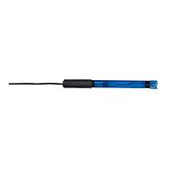 OMEGA PHE-1304-NB Preamplified Alpha pH Electrodes (0 ~ 12, Epoxy)