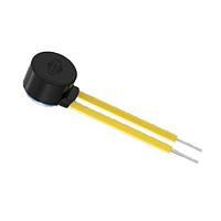 Microtherm Sentronic B13N17005 L370100U186 Normally Closed Bi-metallic Disc, Thermal Switch, Normally Closed (NC), SPST 170C switch temp.