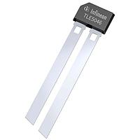 Infineon TLE5046ICPWM2R050HALA1 Speed & Current Sensors SPEED SENS