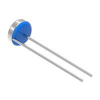 Microtherm Sentronic F23B11005L708 A800 Thermostats Bi-metallic Disc, Thermal Switch, Normally Open (NO), SPST 110C switch temp,3.0A/3.0A