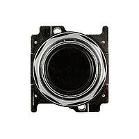 Eaton 10250T101-11 Flush FLUSH PB BK 2NC 2N0