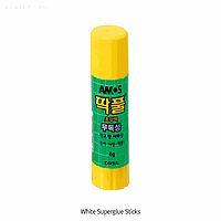 Adhesives