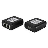Tripp Lite B125-101-60 Interface Modules Tripp Lite HDMI over Dual Cat5 / Cat6 Extender 1080p 60Hz Video 150ft TAA