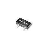 Central Semiconductor CMPT591E TR PBFREE BJTs - Bipolar Transistors PNP Enhanced